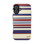 MY COUNTRY’S STRIPES CASE