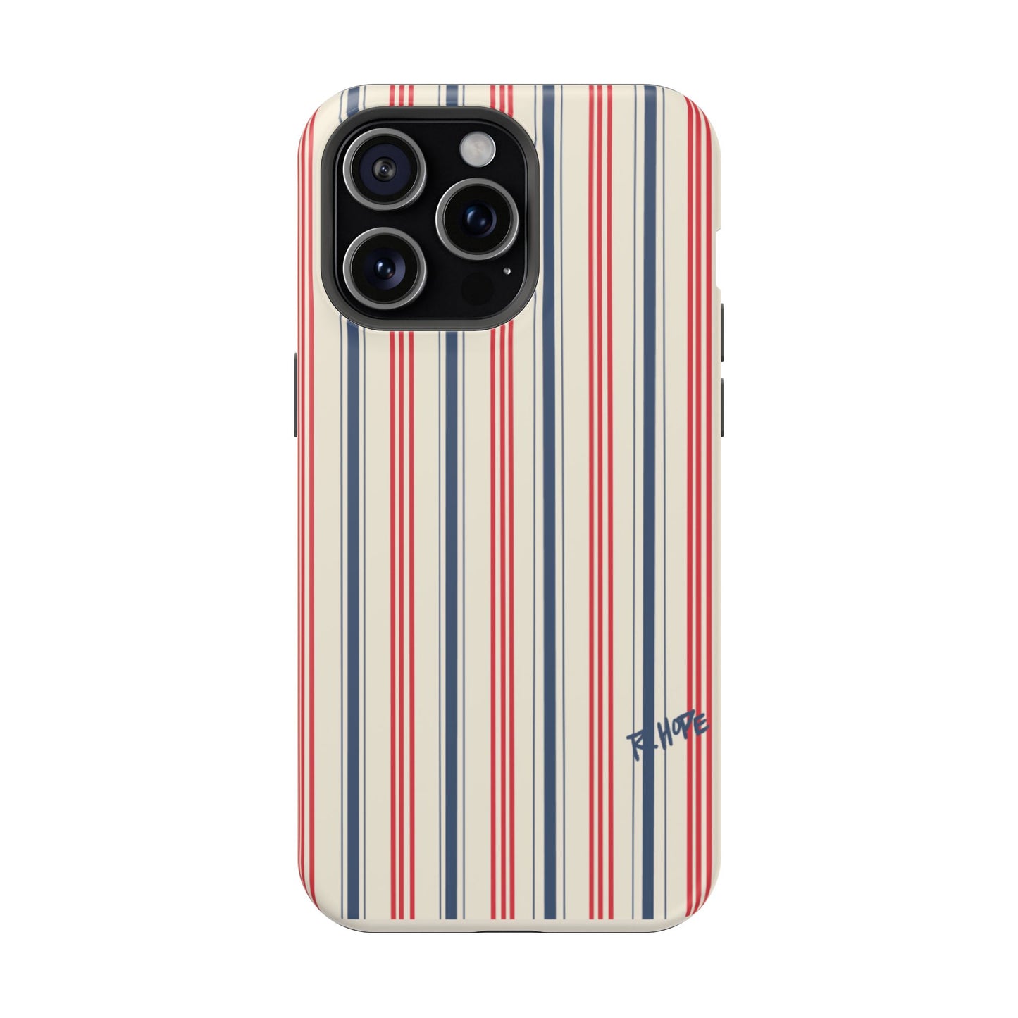 AMERICANA LIGHT CASE