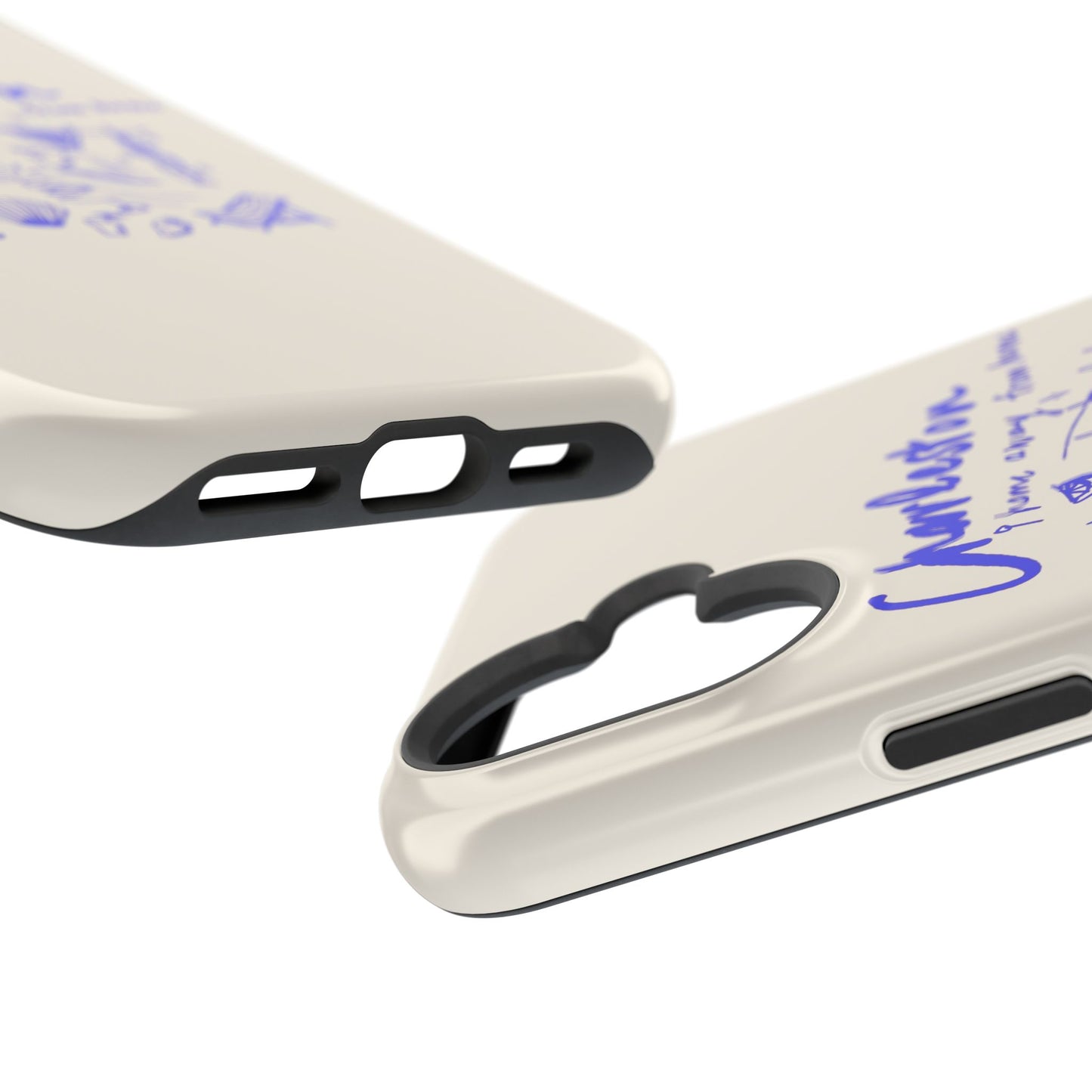 LUNA CASE 2