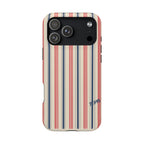 AMERICANA CASE
