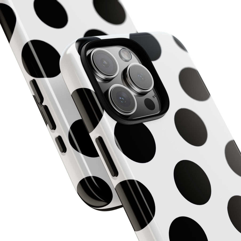 POLKA