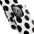 POLKA