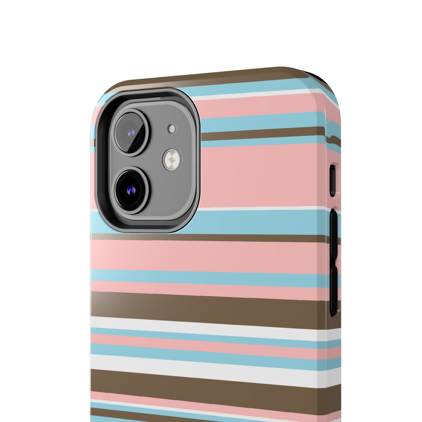 PINK COCOA COAST