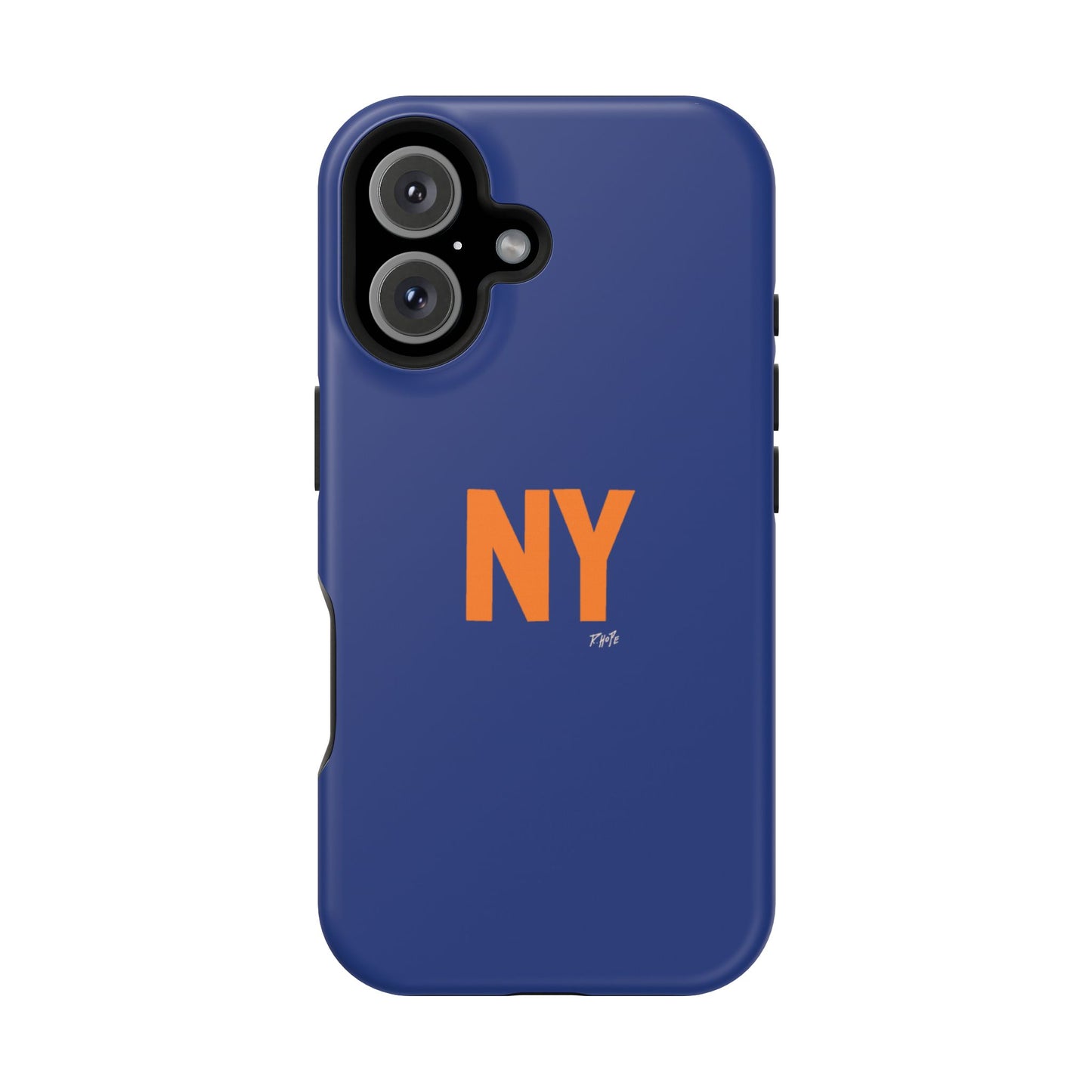 KNICKSINFIVE CASE