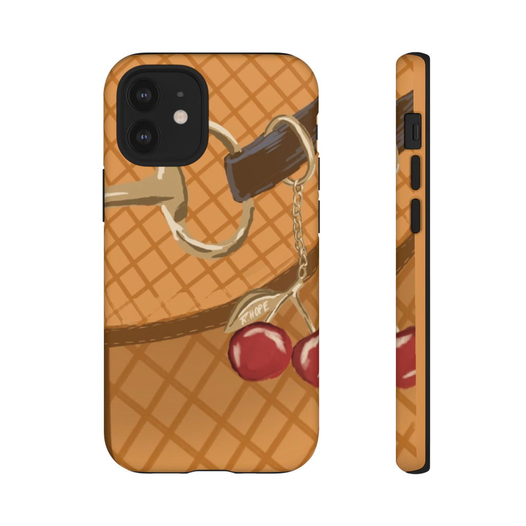 PURSE