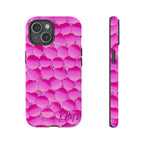 PINK SEQUIN