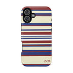 MY COUNTRY’S STRIPES CASE
