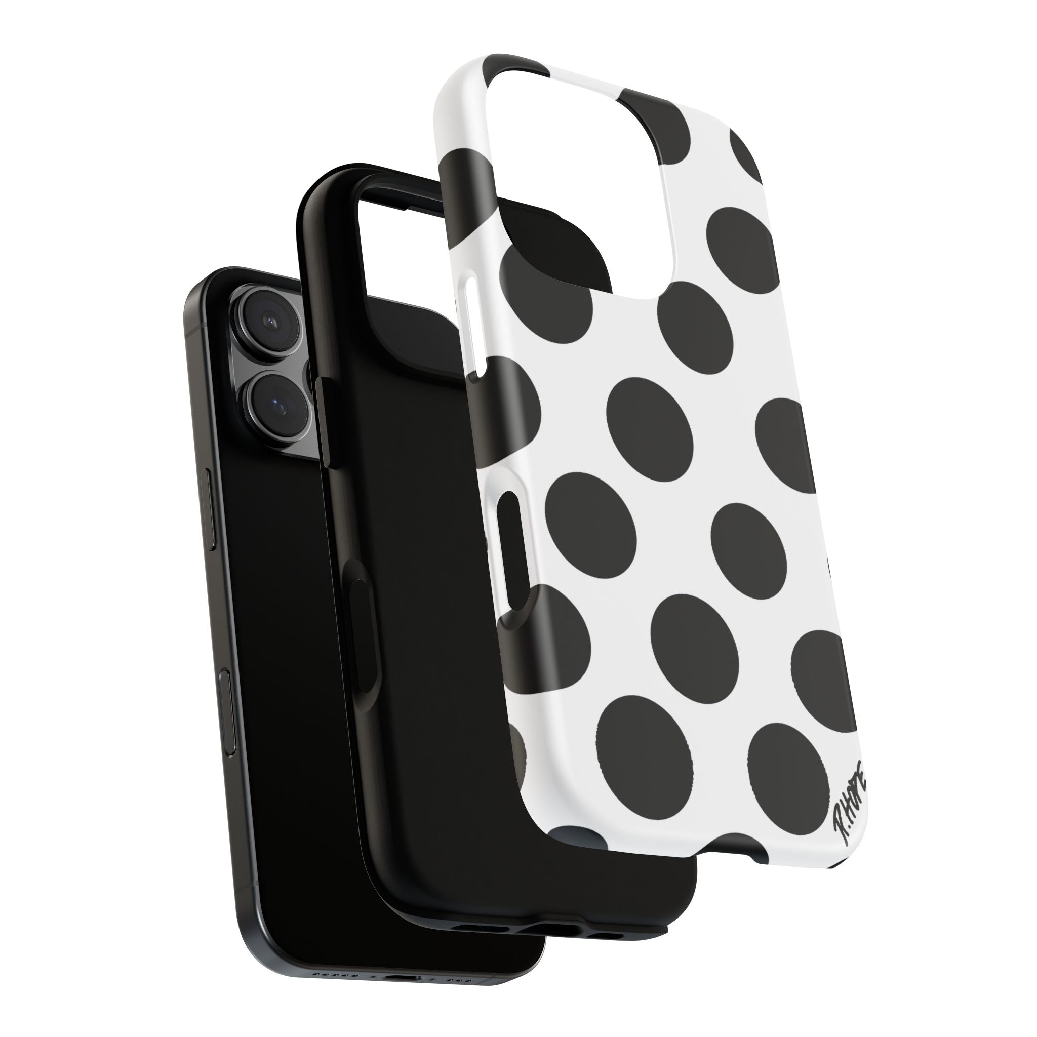 POLKA