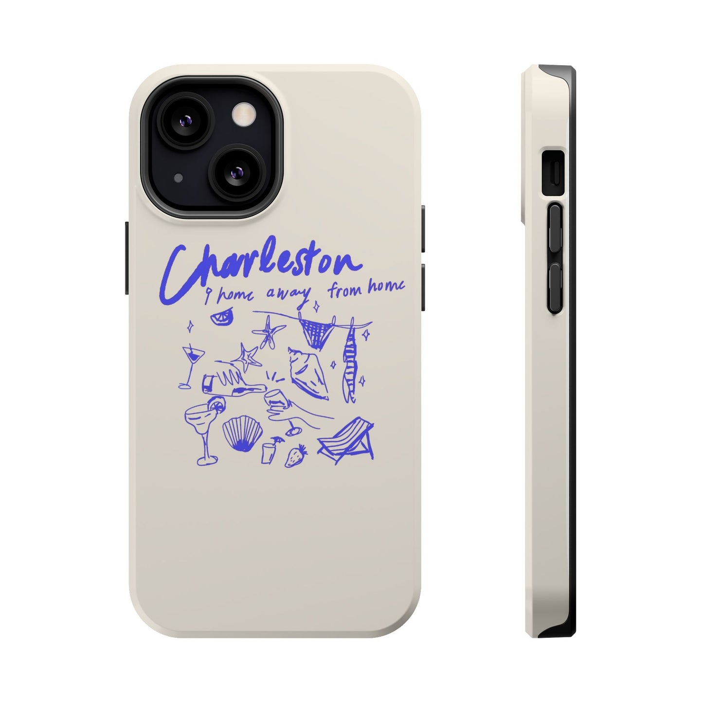LUNA CASE 2