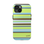 LIME TIDE CASE