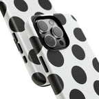 POLKA