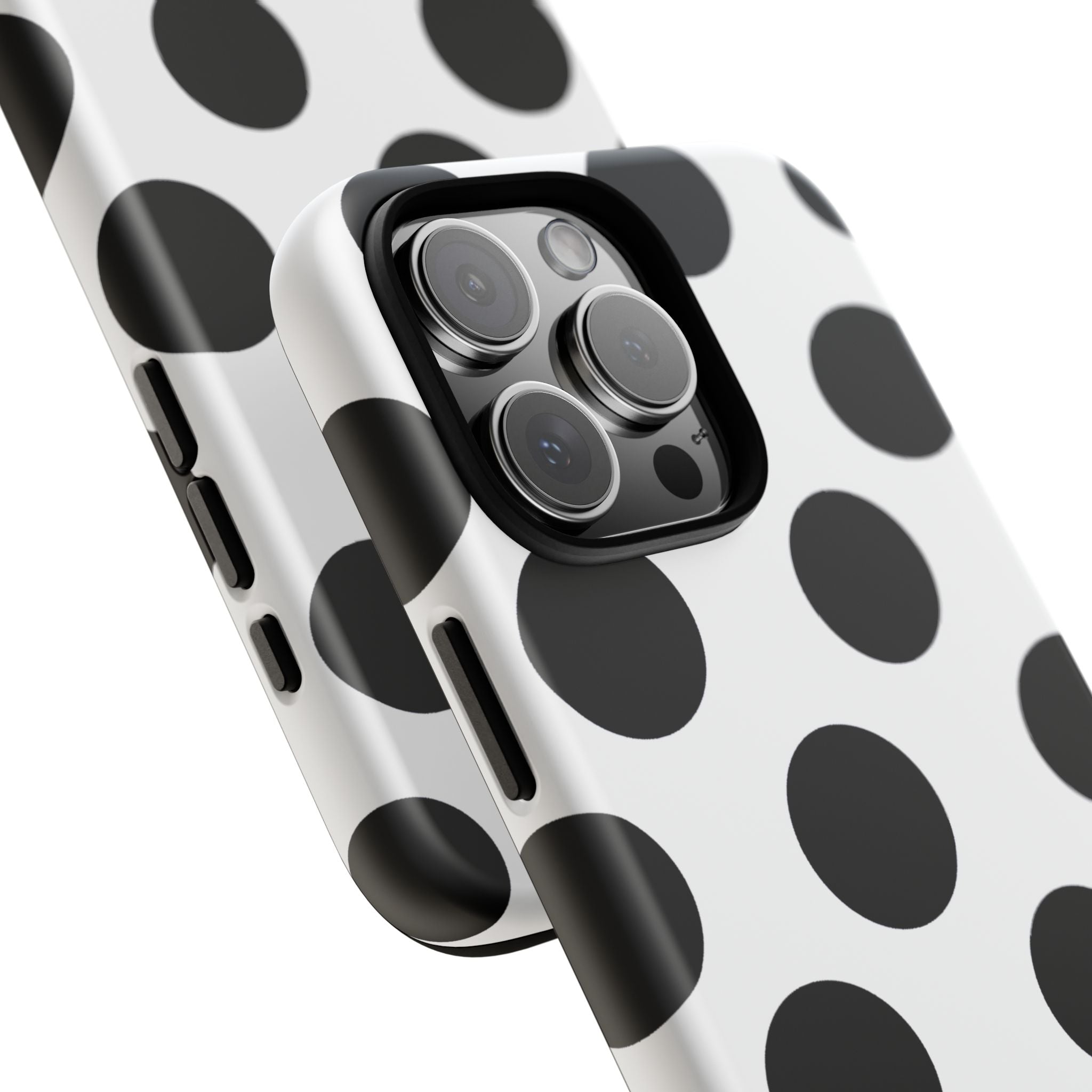POLKA