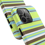 LIME TIDE CASE
