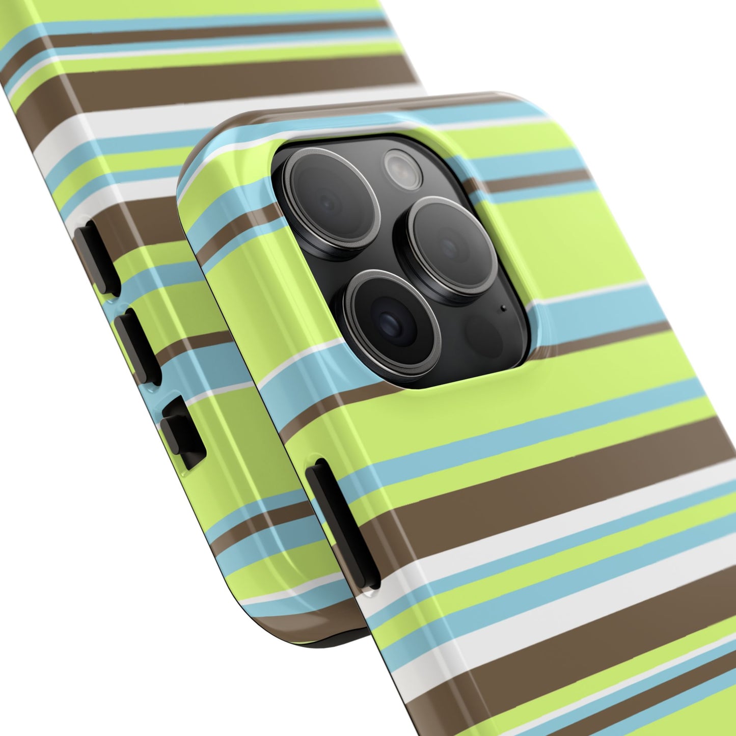 LIME TIDE CASE