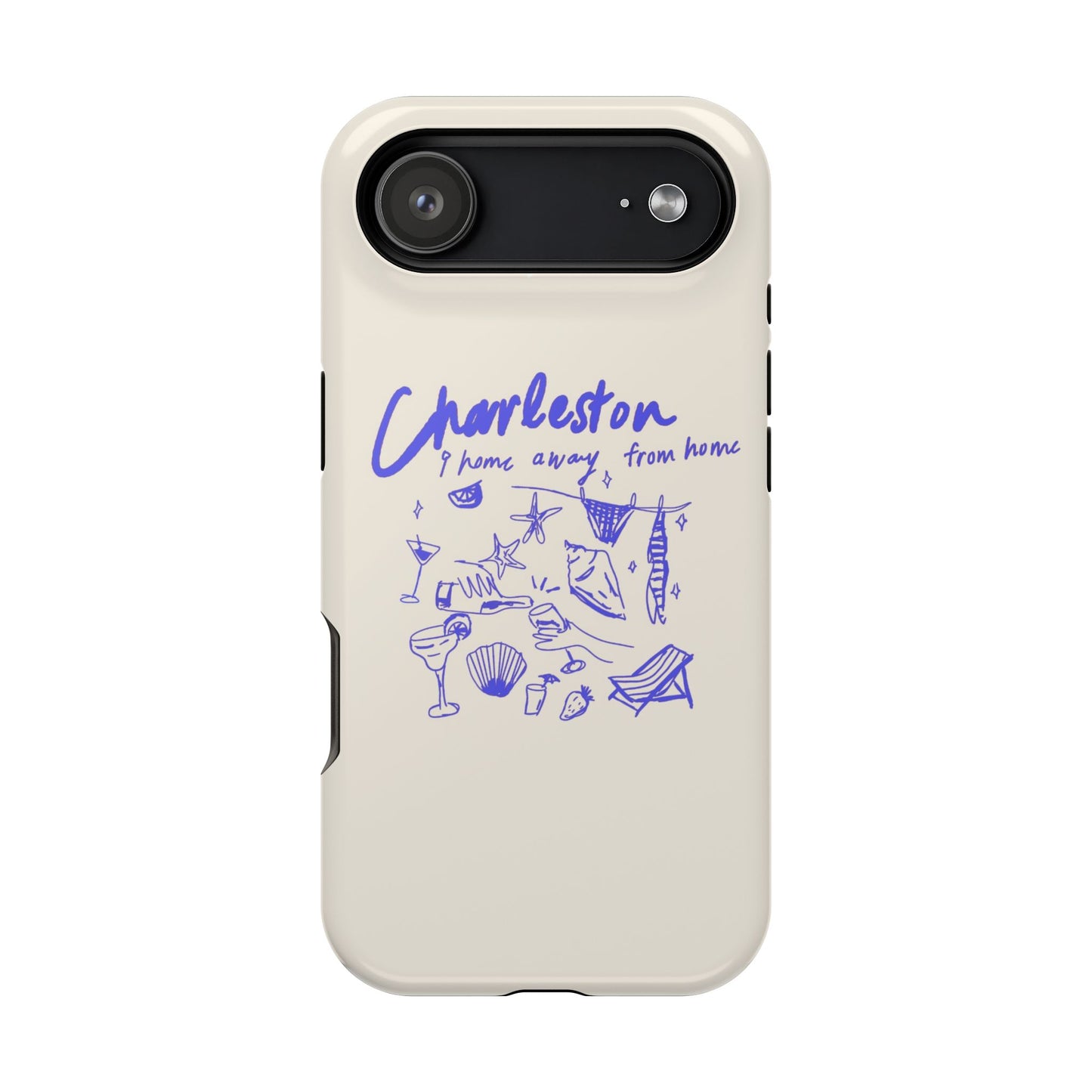 LUNA CASE 2