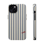BLUE JEAN BABY CASE