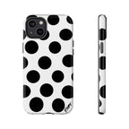 POLKA