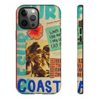 SURF