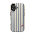 BLUE JEAN BABY CASE