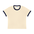 BOYFRIEND TEE