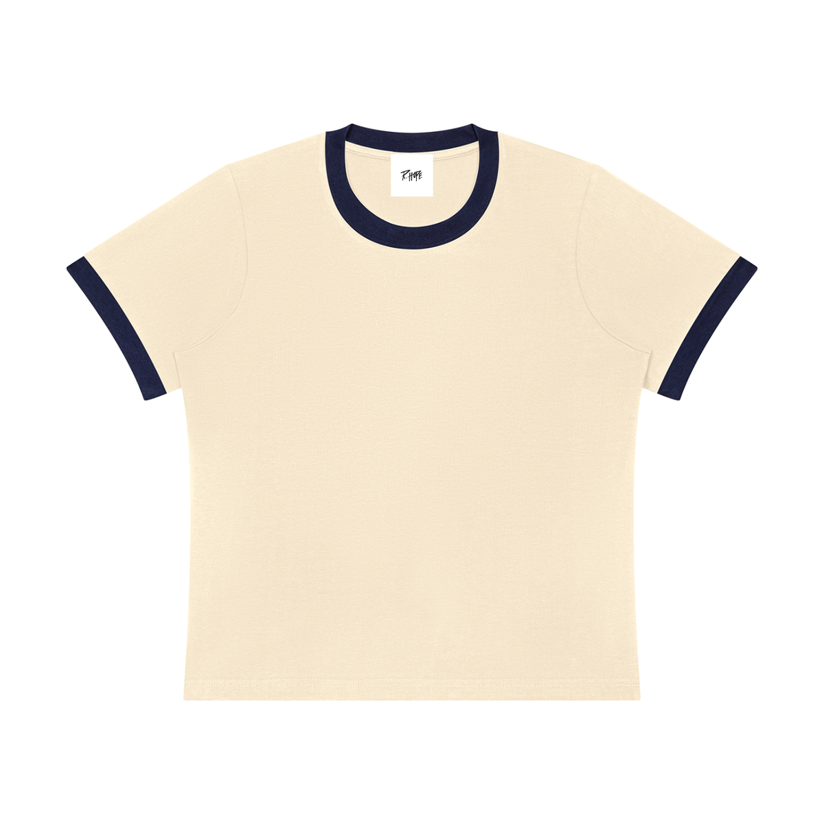BOYFRIEND TEE