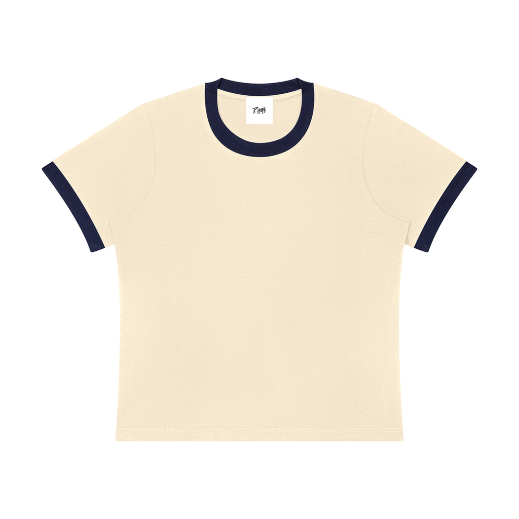 BOYFRIEND TEE
