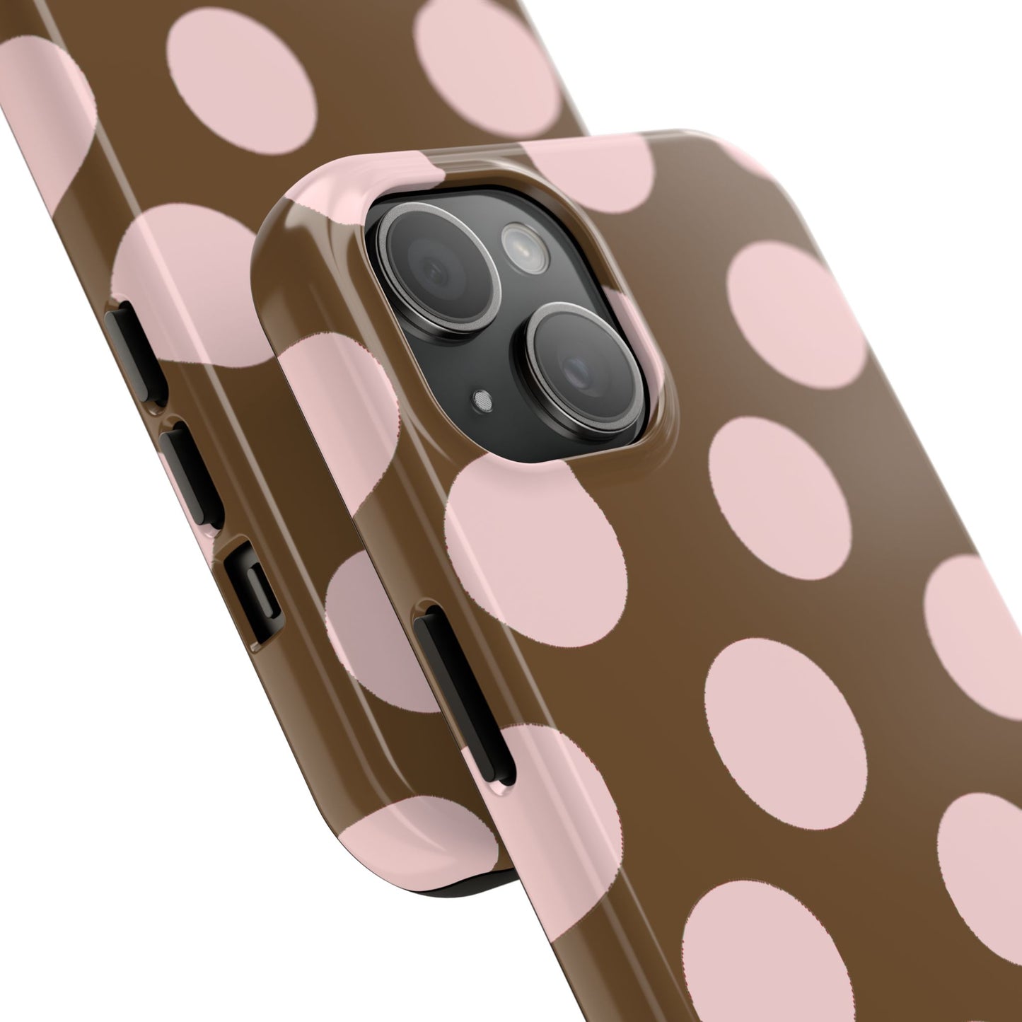 PINKIE POLKA