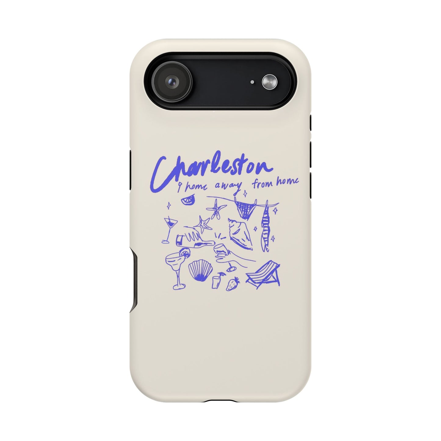 LUNA CASE 2