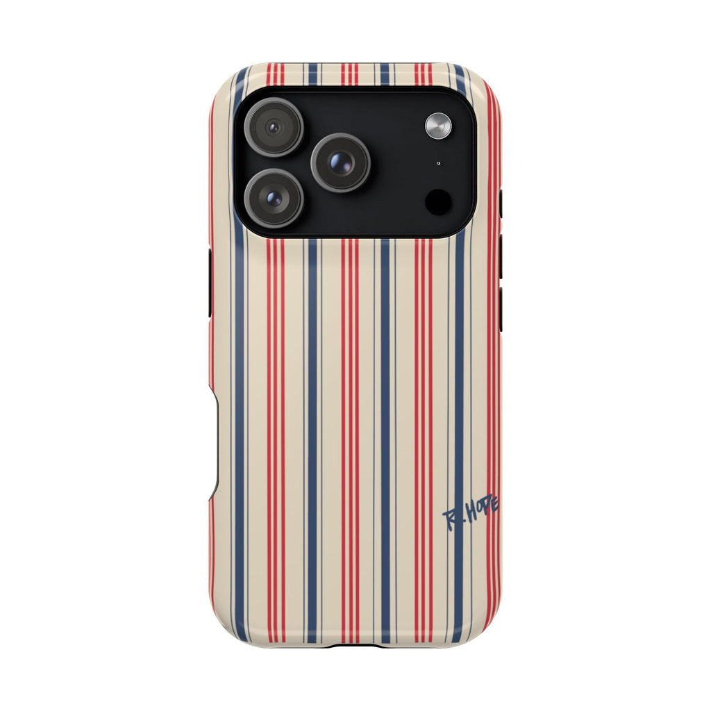AMERICANA CASE