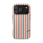 AMERICANA CASE