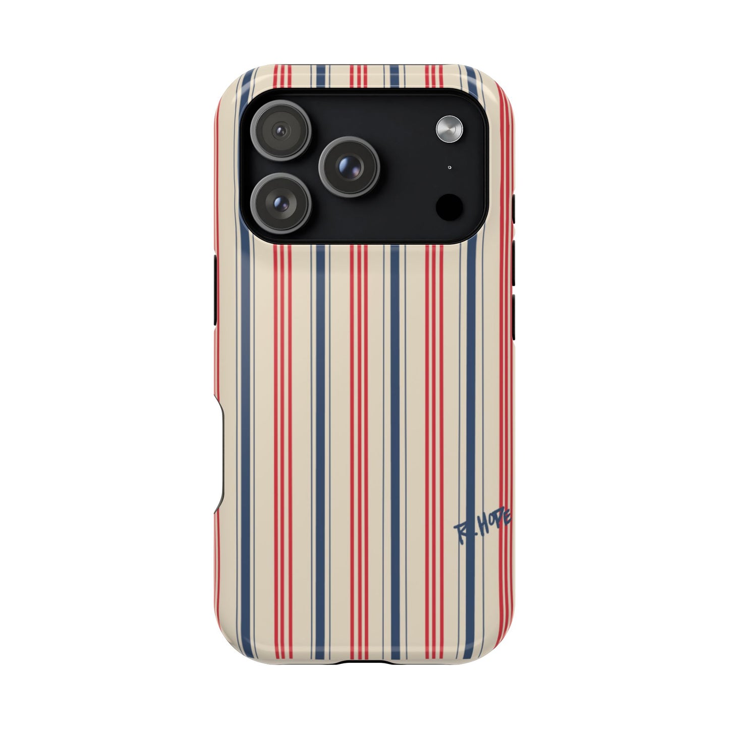 AMERICANA CASE