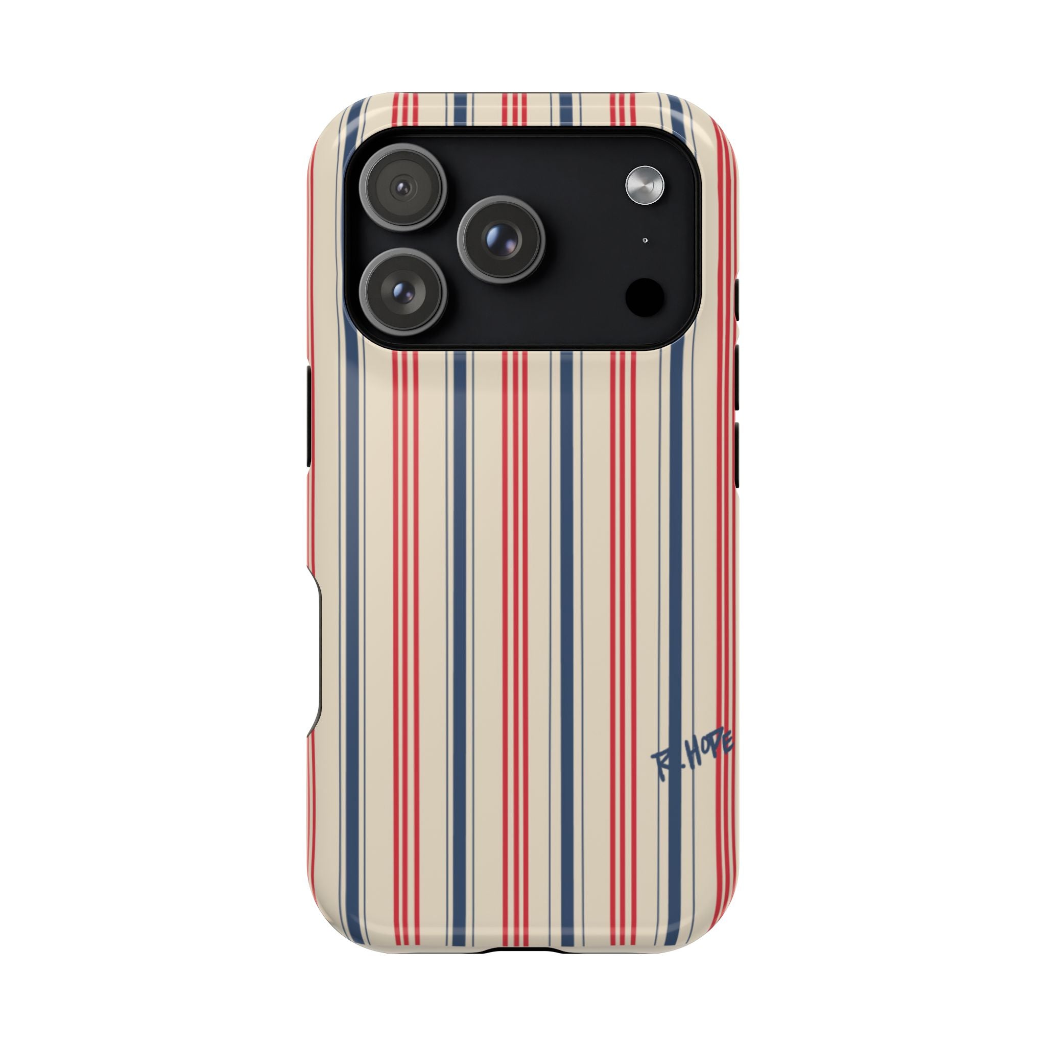 AMERICANA CASE