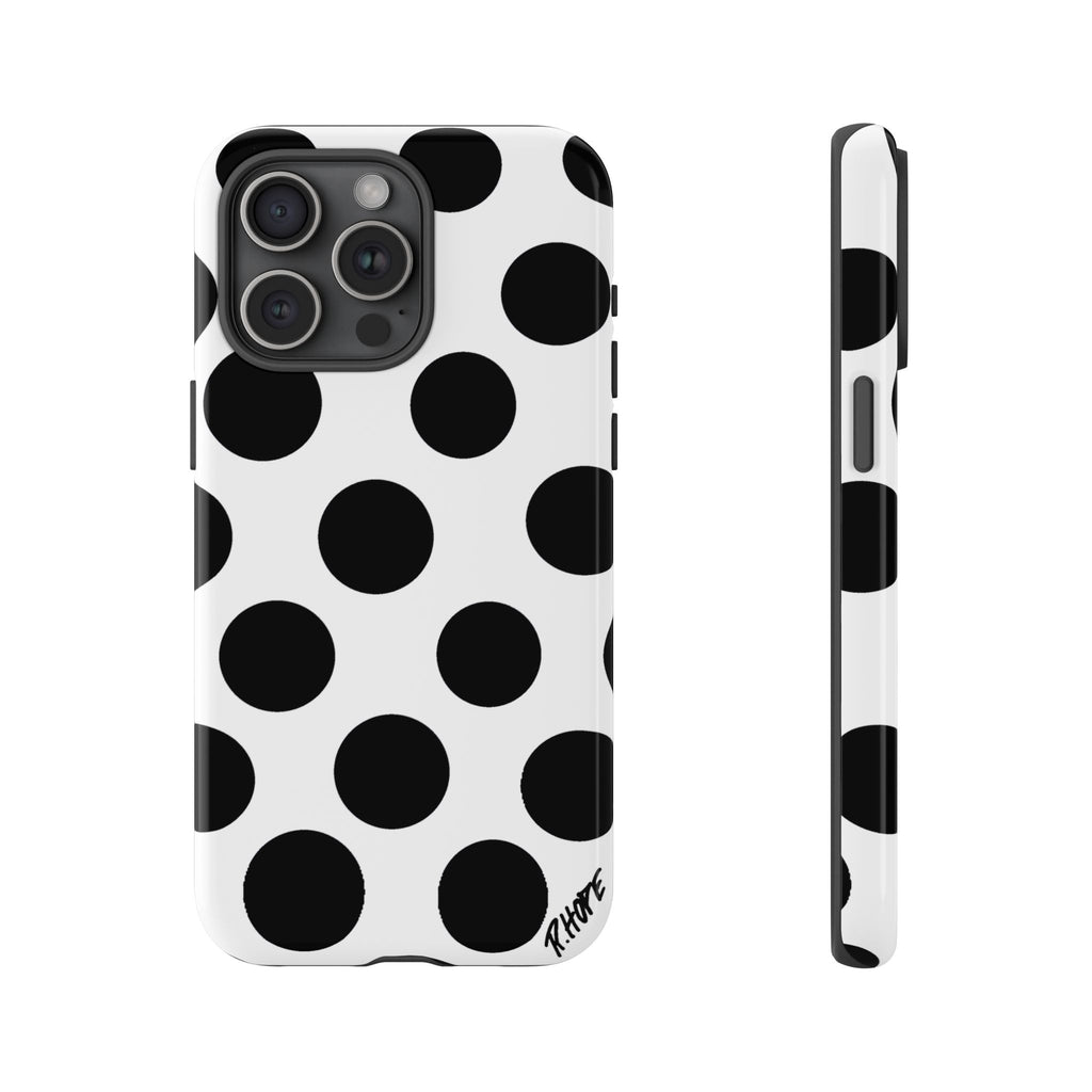 POLKA