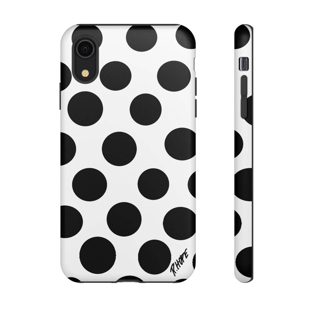 POLKA