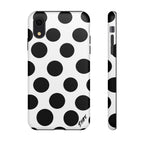 POLKA