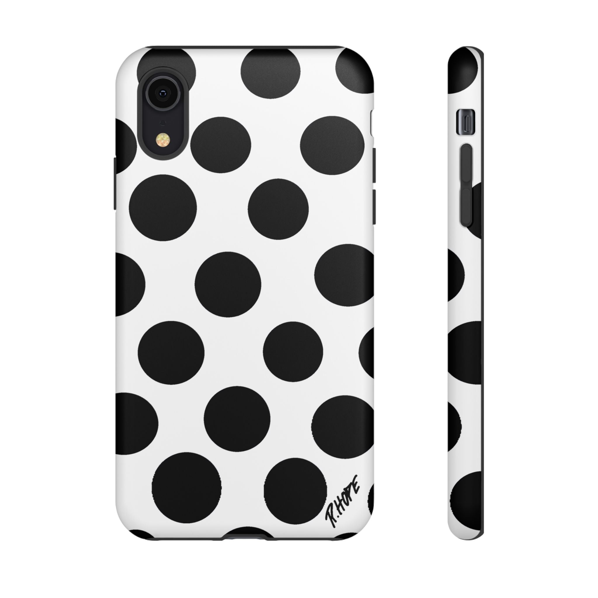 POLKA