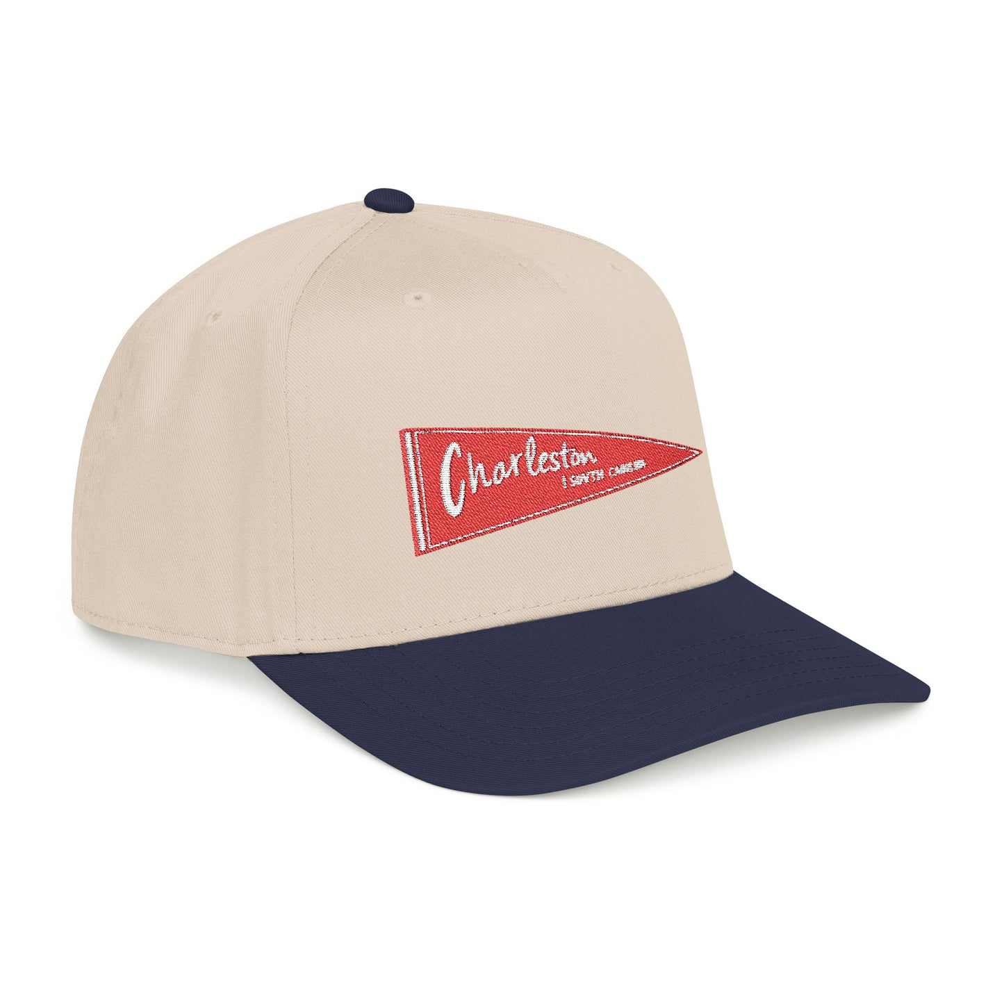 LUNA Cap
