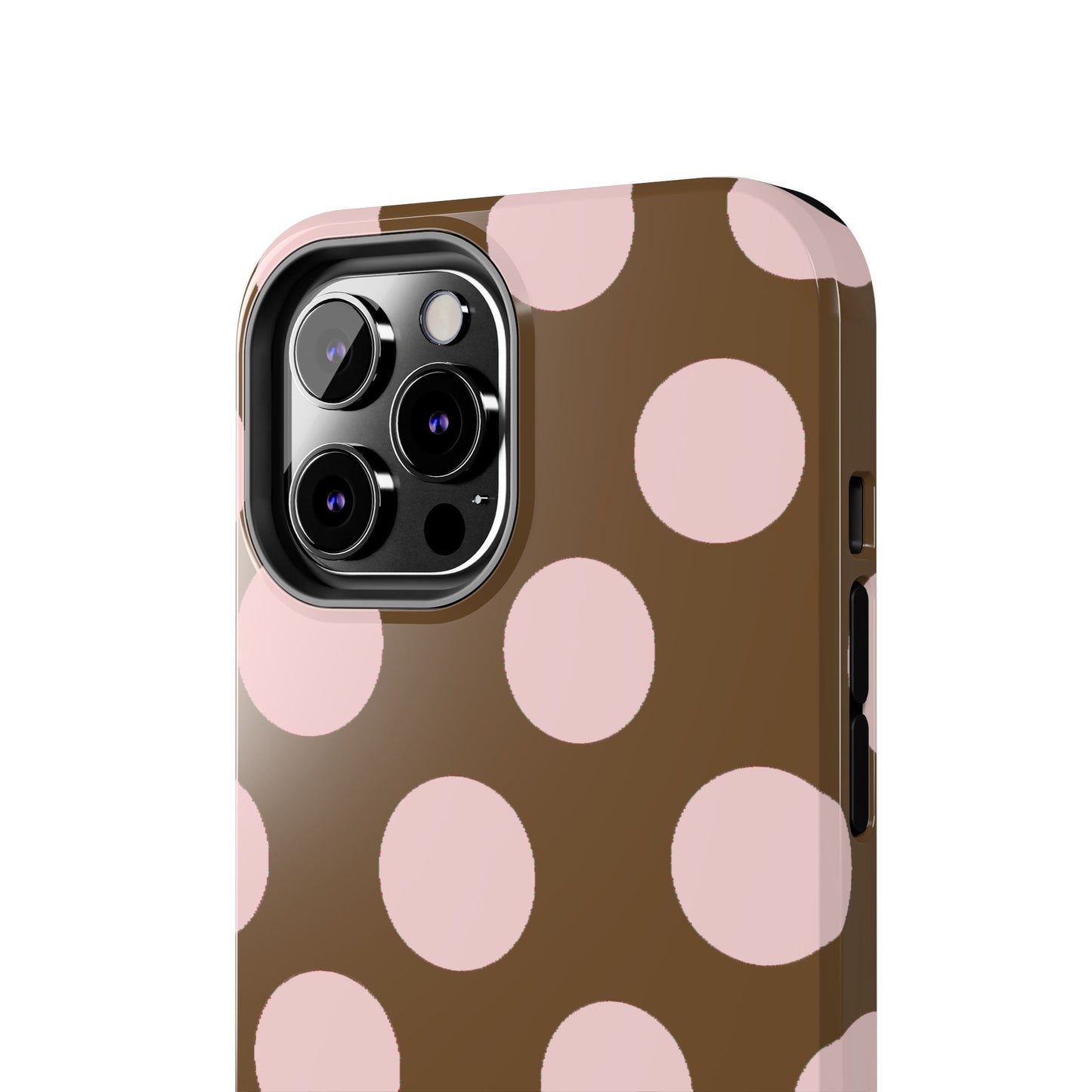 PINKIE POLKA