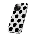 POLKA
