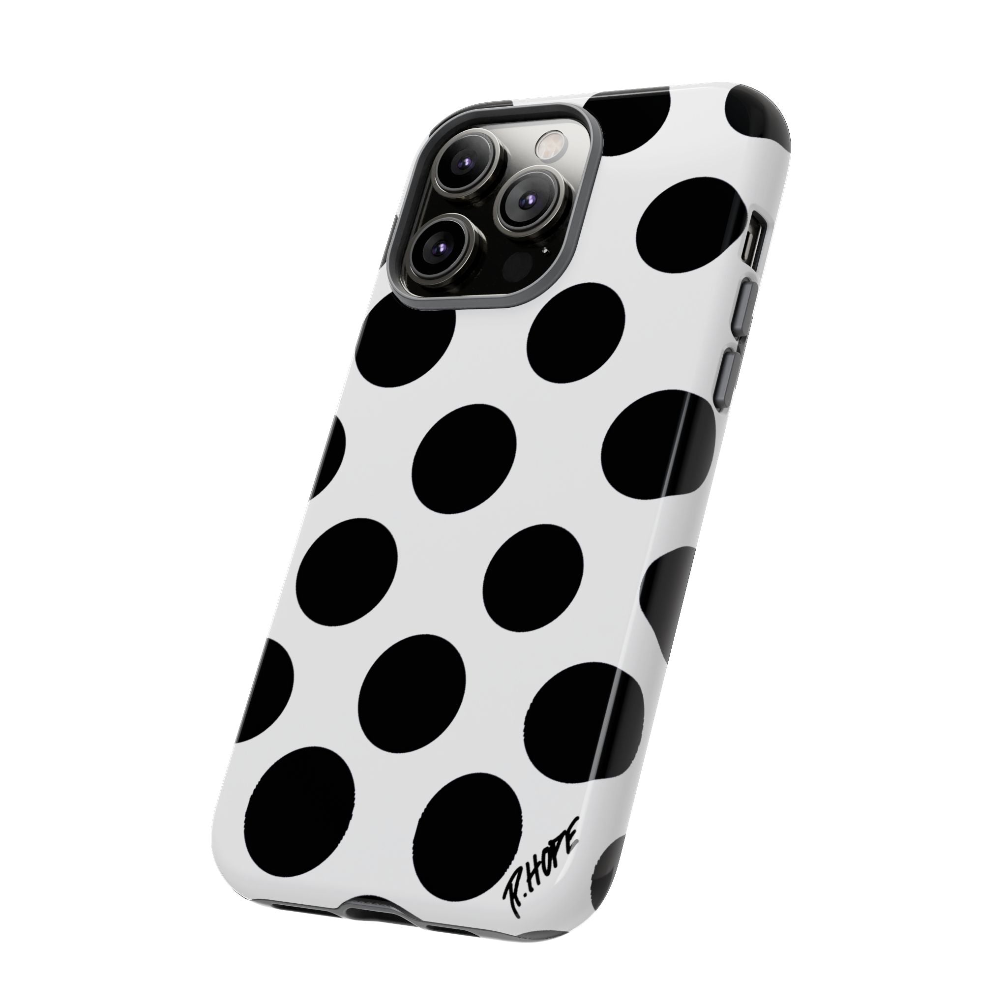 POLKA