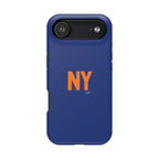 KNICKSINFIVE CASE