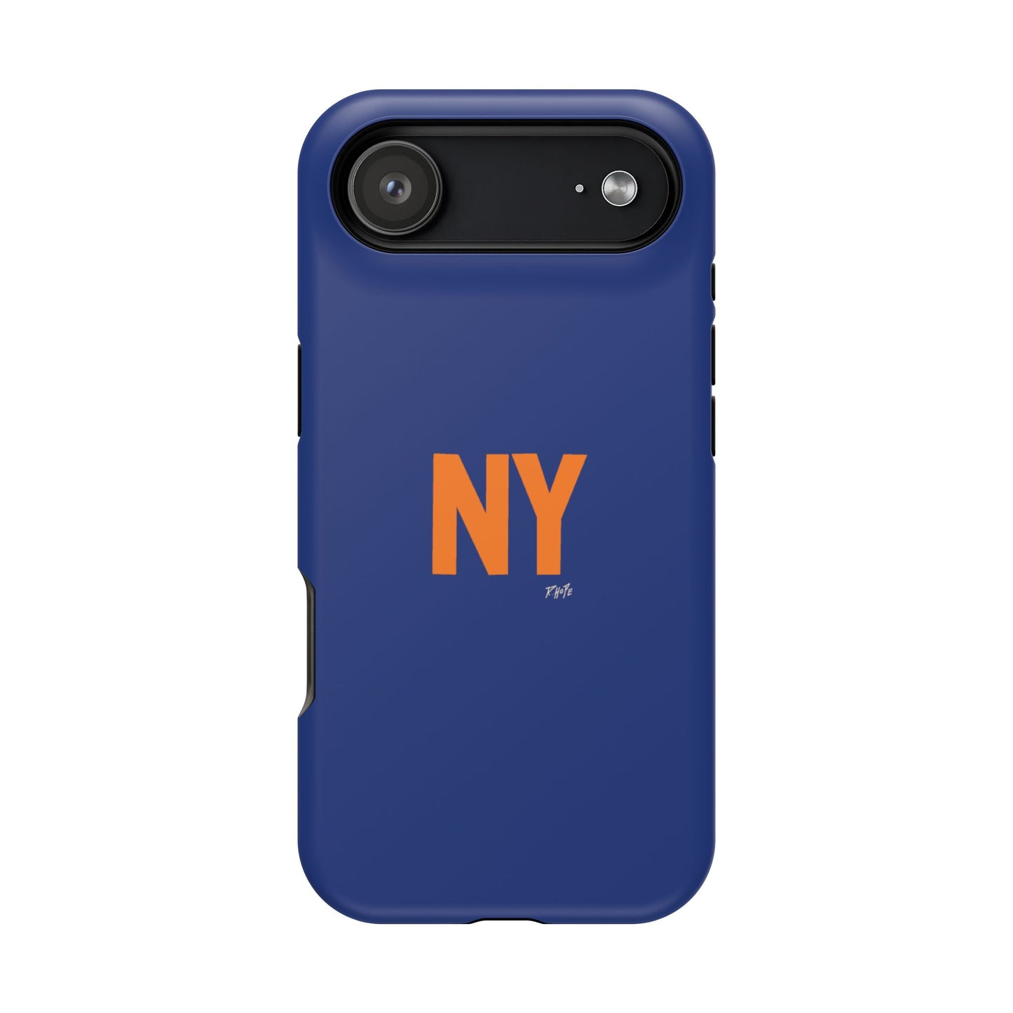 KNICKSINFIVE CASE