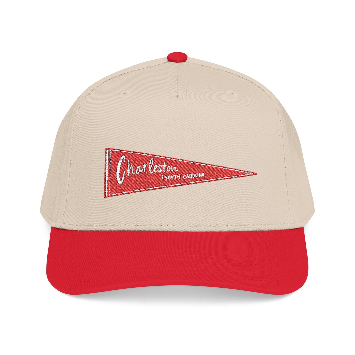 LUNA Cap