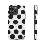 POLKA