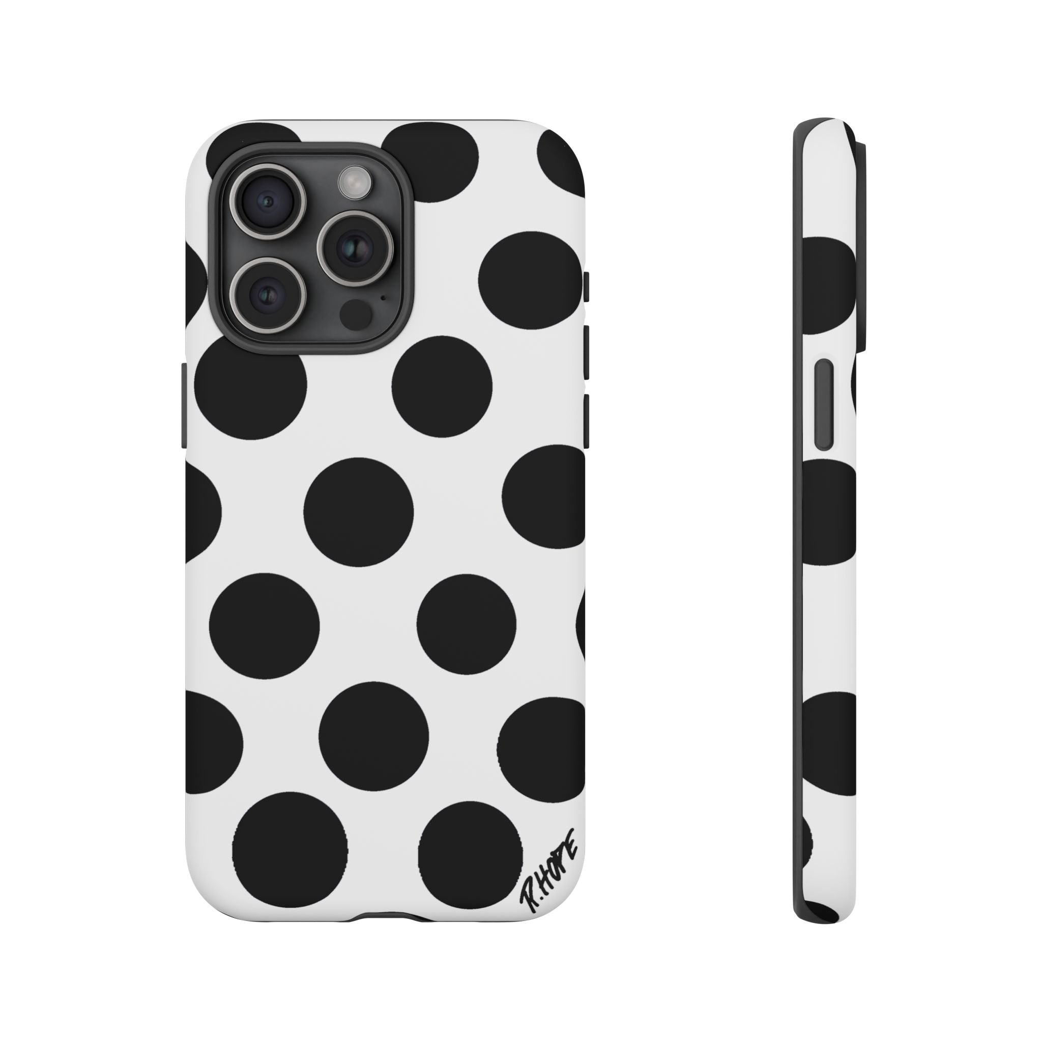 POLKA