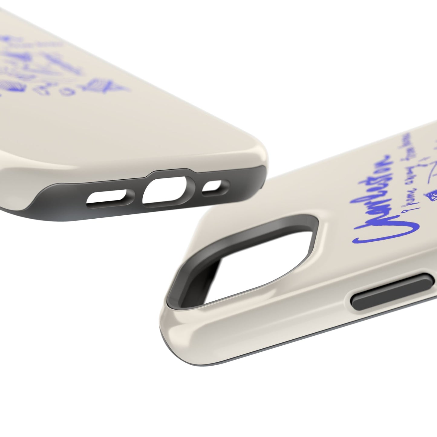 LUNA CASE 2
