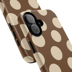 COCOA POLKA