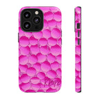 PINK SEQUIN