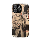VINTAGE Case