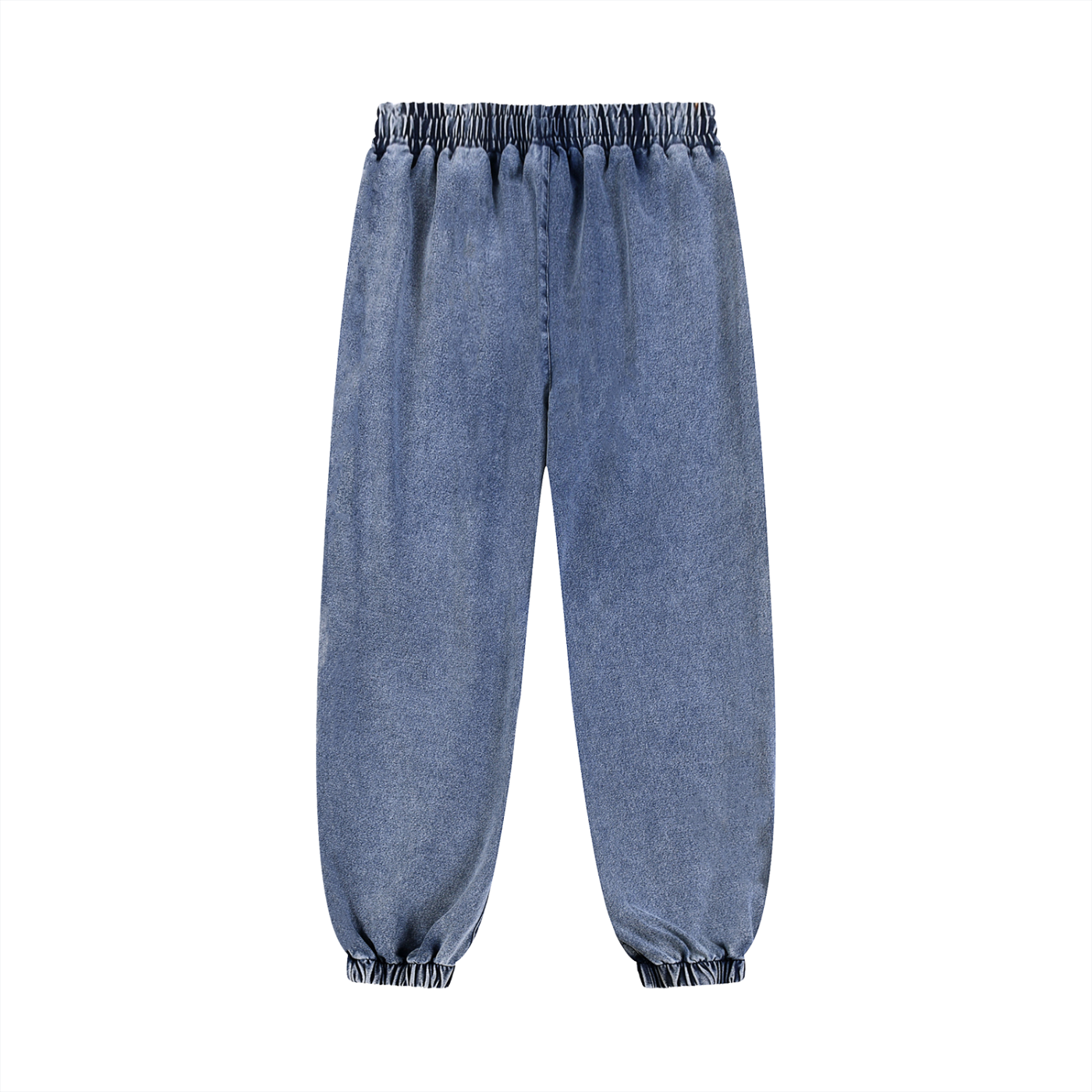 JOGGER SWEATS